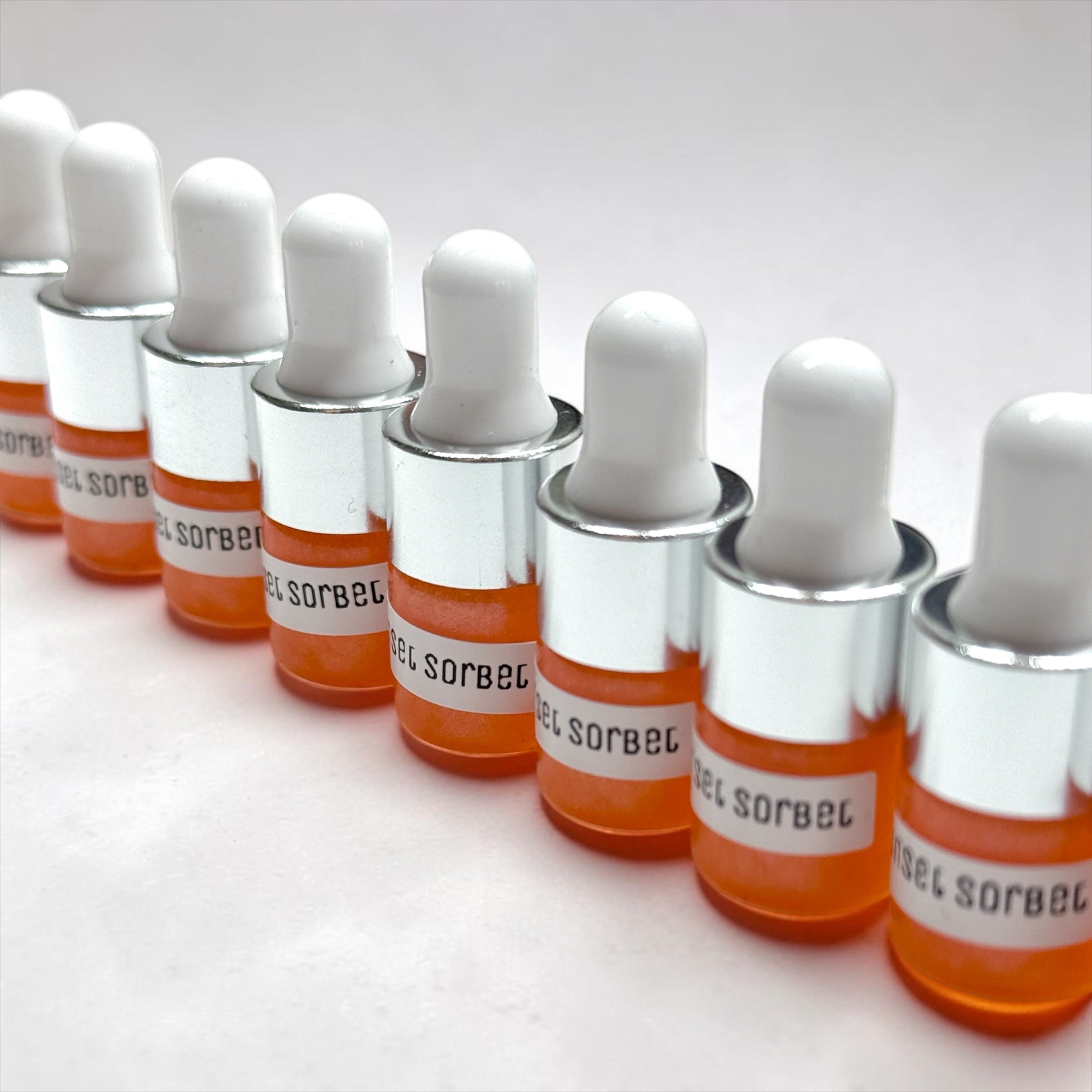 Pro-Nourish Cuticle Oil
