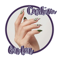 Custom Order