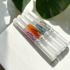 Pro-Nourish Cuticle Oil