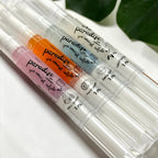 Pro-Nourish Cuticle Oil