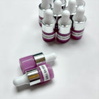 Pro-Nourish Cuticle Oil