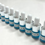 Pro-Nourish Cuticle Oil