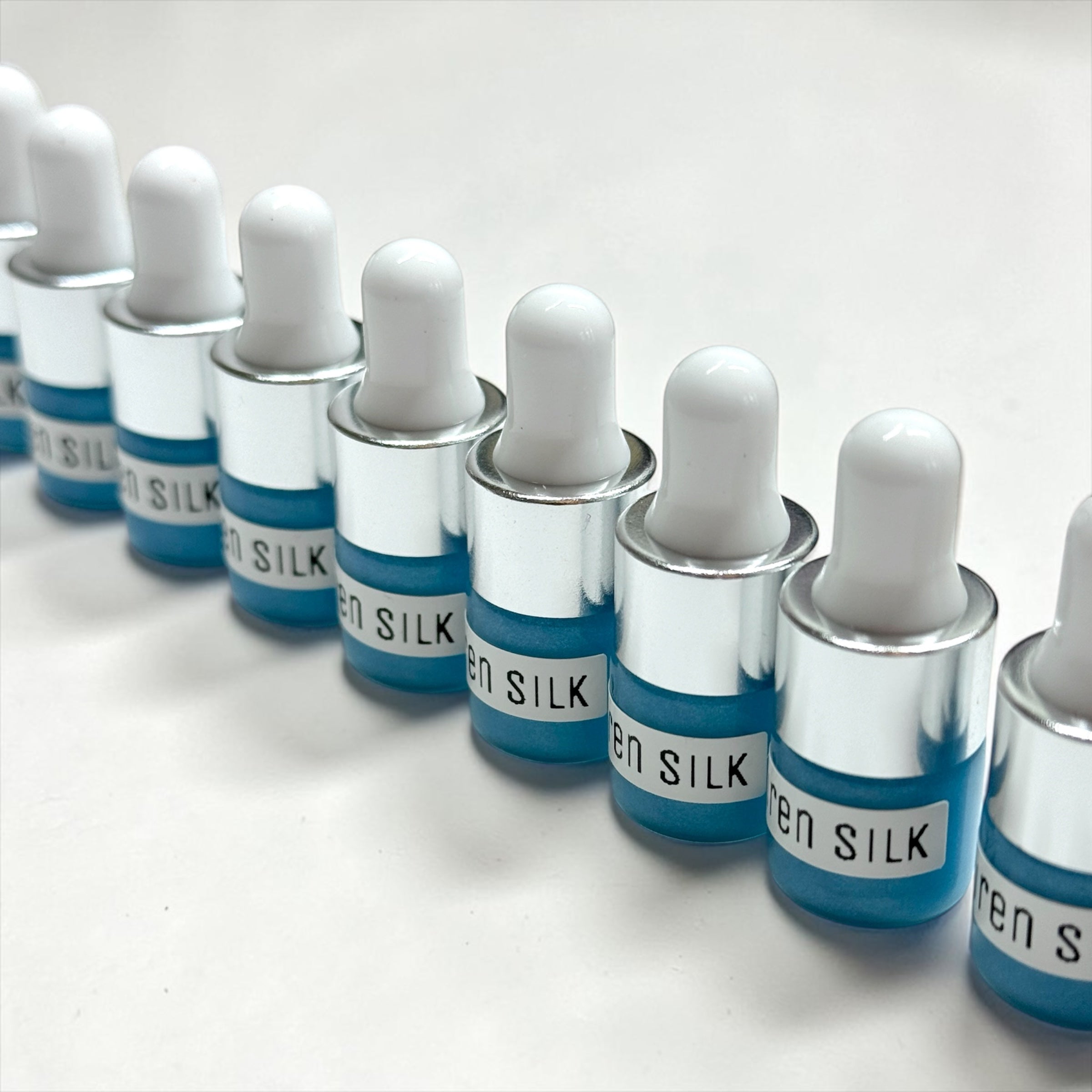 Pro-Nourish Cuticle Oil