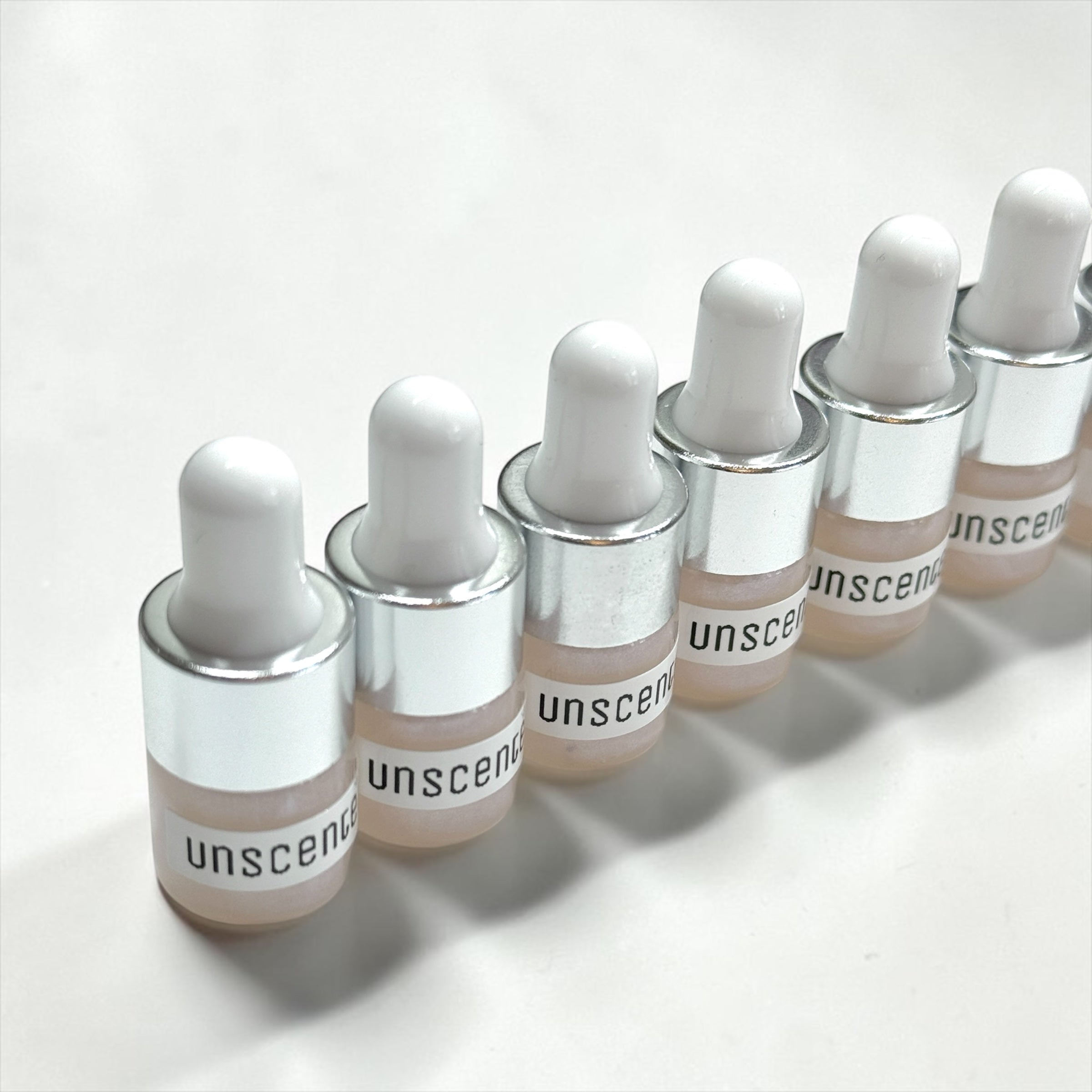 Pro-Nourish Cuticle Oil