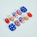July Jubilee