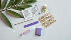 The Paradise Prep Kit